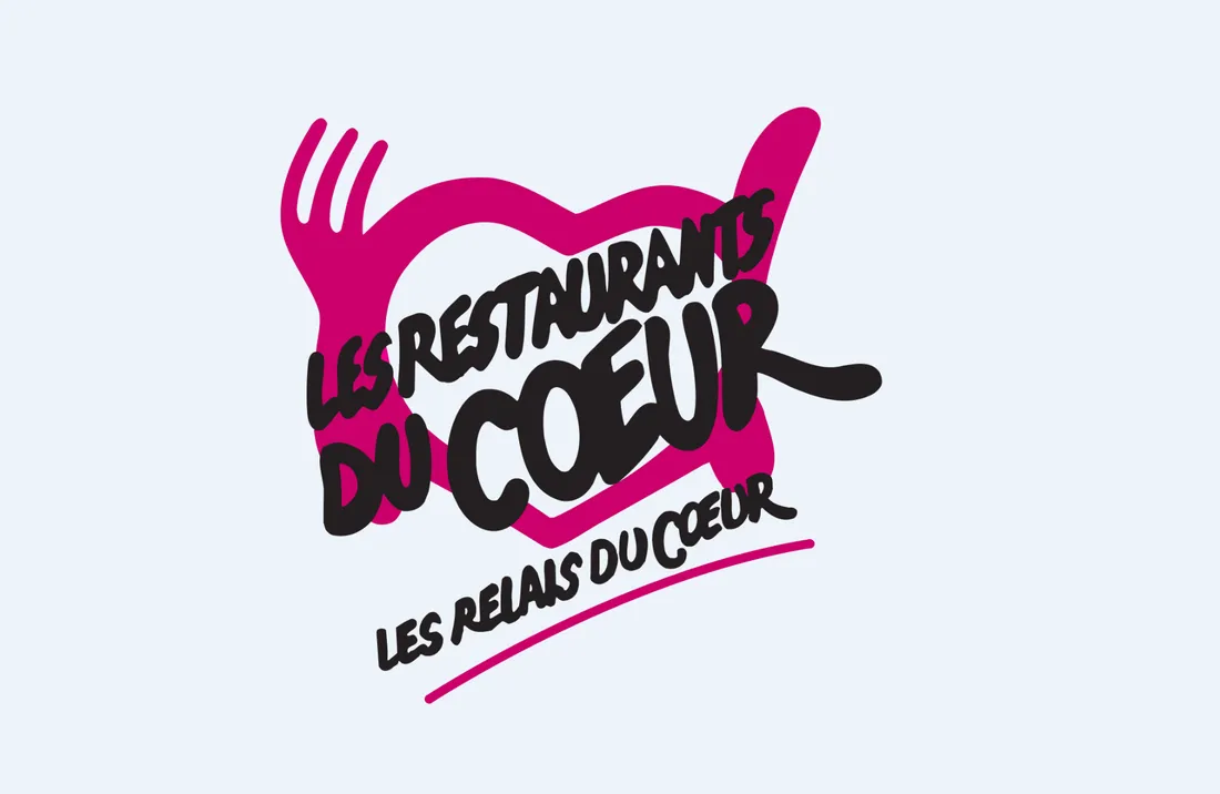 restos du coeur 